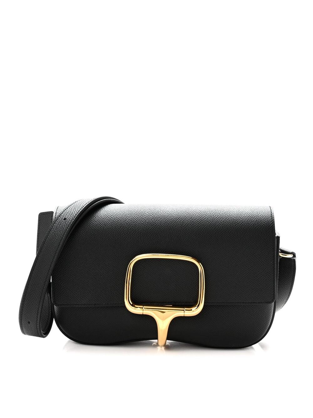 Hermes Epsom Della Cavalleria Elan #343111H61B